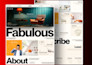 design or redesign wix website, wix online store or ecommerce store